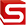 OSO Numérique